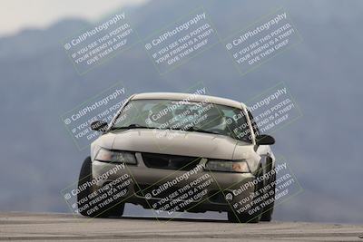 media/Jan-03-2026-SCCA SD (Sat) [[c9b9d14034]]/2-Intermediate Group/Session 3 (Turn 9)/